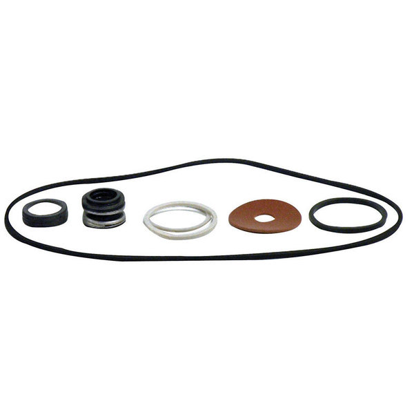Parts20 Seal And Gasket Kit RPK-LSS